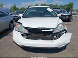 Honda Cr-V Ex-L 5J6RE4H70BL115727 снимка