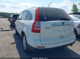 Honda Cr-V Ex-L 5J6RE4H70BL115727 снимка