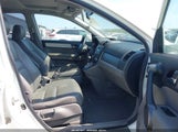 Honda Cr-V Ex-L 5J6RE4H70BL115727 снимка