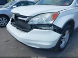Honda Cr-V Ex-L 5J6RE4H70BL115727 снимка