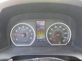 Honda Cr-V Ex-L 5J6RE4H70BL115727 снимка