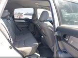 Honda Cr-V Ex-L 5J6RE4H70BL115727 снимка