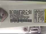 Honda Cr-V Ex-L 5J6RE4H70BL115727 снимка