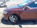 Volkswagen Passat 2.5L Se 1VWBP7A36CC081527 снимка
