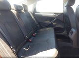 Volkswagen Passat 2.5L Se 1VWBP7A36CC081527 снимка