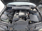 BMW 325I WBAEV33404KR27935 снимка