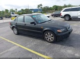 BMW 325I WBAEV33404KR27935 снимка