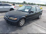 BMW 325I WBAEV33404KR27935 снимка