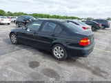 BMW 325I WBAEV33404KR27935 снимка