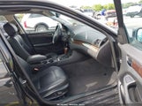 BMW 325I WBAEV33404KR27935 снимка