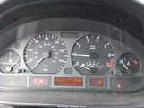 BMW 325I WBAEV33404KR27935 снимка
