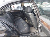 BMW 325I WBAEV33404KR27935 снимка