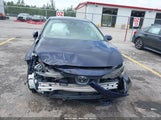 Toyota Corolla Le 5YFEPMAE7NP377070 снимка