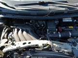 Nissan Versa Note S Plus 3N1CE2CP8EL408908 fotografie