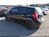 Nissan Versa Note S Plus 3N1CE2CP8EL408908 fotografie