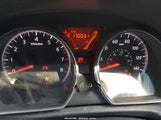 Nissan Versa Note S Plus 3N1CE2CP8EL408908 fotografie