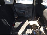 Nissan Versa Note S Plus 3N1CE2CP8EL408908 fotografie