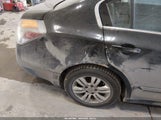 Nissan Altima 2.5 S 1N4AL2APXAN566602 снимка