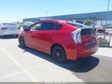 Toyota Prius Three JTDKN3DU1E0371331 fotografie