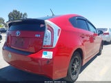 Toyota Prius Three JTDKN3DU1E0371331 fotografie