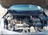 Nissan Versa 1.6 Sv 3N1CN8EV3RL889476 снимка
