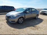 Nissan Versa 1.6 Sv 3N1CN8EV3RL889476 снимка
