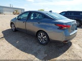 Nissan Versa 1.6 Sv 3N1CN8EV3RL889476 снимка