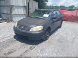 Toyota Corolla Ce JTDBR32E530019995 снимка