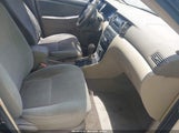 Toyota Corolla Ce JTDBR32E530019995 снимка