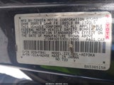 Toyota Corolla Ce JTDBR32E530019995 снимка
