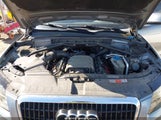 Audi Q5 3.2 Premium WA1LKAFP3AA047305 снимка