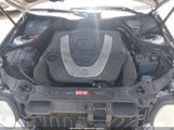 Mercedes-Benz C 280 Luxury WDBRF54HX6A833647 fotografie