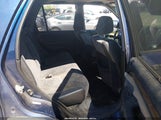 Honda Cr-V Ex JHLRD78834C041809 fotografie