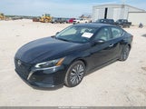 Nissan Altima Sv Fwd 1N4BL4DV7SN316309 снимка