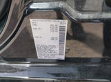 Nissan Altima Sv Fwd 1N4BL4DV7SN316309 снимка