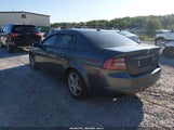 Acura Tl 3.2 19UUA66278A008243 снимка