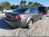 Acura Tl 3.2 19UUA66278A008243 снимка