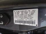 Acura Tl 3.2 19UUA66278A008243 снимка