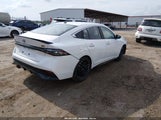 Nissan Sentra Sr 3N1AB9DV5TY213631 fotografie