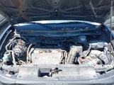 Honda Element Lx 5J6YH17318L003897 снимка