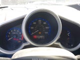 Honda Element Lx 5J6YH17318L003897 снимка