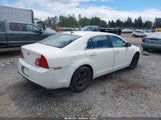 Chevrolet Malibu Ls 1G1ZG57B684210610 снимка
