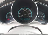 Chevrolet Malibu Ls 1G1ZG57B684210610 снимка