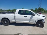 Toyota Tundra Grade 4.6L V8 5TFUM5F13BX021891 fotografie