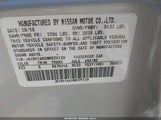 Infiniti M37X JN1BY1AR0BM375129 снимка