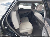 Hyundai Santa Fe Se KM8SM4HF4HU252850 fotografie
