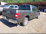 Ford F-150 Xlt 1FTEW1C59LKD77971 снимка