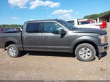 Ford F-150 Xlt 1FTEW1C59LKD77971 снимка