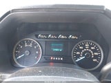 Ford F-150 Xlt 1FTEW1C59LKD77971 снимка