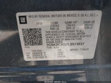 Chevrolet Blazer Fwd 2Lt 3GNKBCRS7LS573037 photo